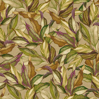 Arte JV800 Tierra MEDITERRANEO 6612 Behang