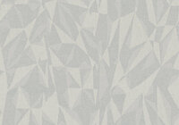 Arte JV800 Tierra NEVADA 6620 Behang