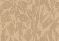 Arte JV800 Tierra NEVADA 6622 Behang