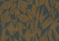 Arte JV800 Tierra NEVADA 6623 Behang