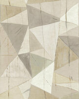 Arte JV800 Tierra SAVANA 6630 Behang