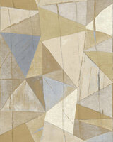 Arte JV800 Tierra SAVANA 6631 Behang