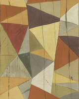 Arte JV800 Tierra SAVANA 6632 Behang