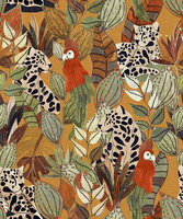 Arte JV800 Tierra GIUNGLA 6641 Behang