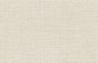 Arte JV800 Tierra UNITO TIERRA 6650 Behang