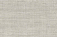 Arte JV800 Tierra UNITO TIERRA 6651 Behang