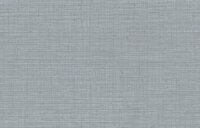 Arte JV800 Tierra UNITO TIERRA 6652 Behang