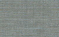 Arte JV800 Tierra UNITO TIERRA 6653 Behang