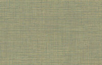 Arte JV800 Tierra UNITO TIERRA 6654 Behang