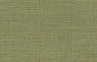 Arte JV800 Tierra UNITO TIERRA 6655 Behang