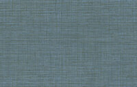 Arte JV800 Tierra UNITO TIERRA 6657 Behang