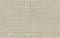 Arte JV800 Tierra UNITO TIERRA 6658 Behang