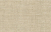 Arte JV800 Tierra UNITO TIERRA 6659 Behang