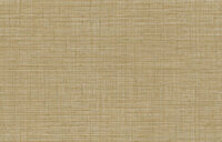 Arte JV800 Tierra UNITO TIERRA 6660 Behang