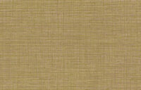 Arte JV800 Tierra UNITO TIERRA 6661 Behang