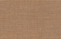 Arte JV800 Tierra UNITO TIERRA 6662 Behang