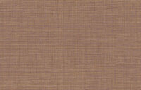 Arte JV800 Tierra UNITO TIERRA 6663 Behang