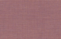 Arte JV800 Tierra UNITO TIERRA 6664 Behang