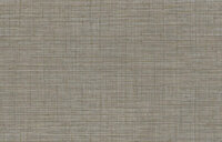 Arte JV800 Tierra UNITO TIERRA 6665 Behang