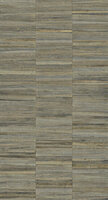 Arte Atelier by Omexco NATURALLY BEAUTIFUL AT21 Behang