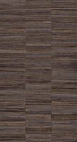 Arte Atelier by Omexco NATURALLY BEAUTIFUL AT22 Behang