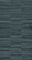 Arte Atelier by Omexco NATURALLY BEAUTIFUL AT23 Behang