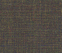 Arte Atelier by Omexco MADEMOISELLE TWEED AT32 Behang