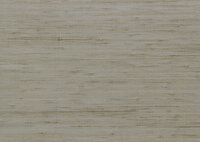 Arte Cobra CA41 Behang