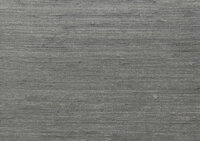 Arte Cobra CA42 Behang