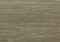 Arte Cobra CA43 Behang