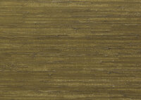 Arte Cobra CA44 Behang