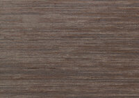 Arte Cobra CA45 Behang