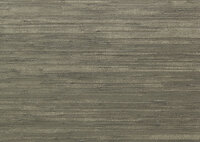 Arte Cobra CA46 Behang