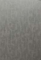 Arte Cobra CA51 Behang