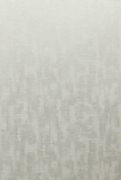 Arte Cobra CA52 Behang