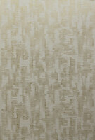 Arte Cobra CA53 Behang