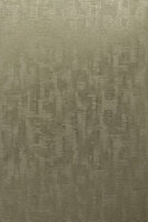 Arte Cobra CA54 Behang