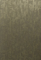 Arte Cobra CA55 Behang