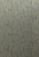 Arte Cobra CA56 Behang