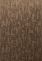 Arte Cobra CA57 Behang