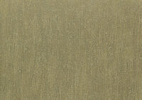 Arte Cobra CA61 Behang