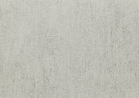 Arte Cobra CA62 Behang