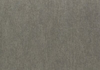 Arte Cobra CA63 Behang