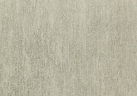 Arte Cobra CA64 Behang