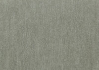 Arte Cobra CA65 Behang