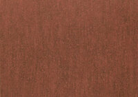 Arte Cobra CA66 Behang