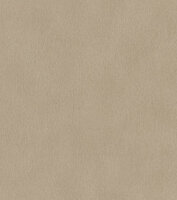Rasch African Queen 3 - 751055 Bruin Behang