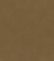 Rasch African Queen 3 - 751079 Bruin Behang