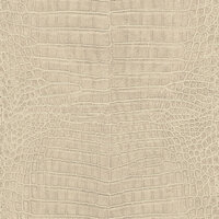 Rasch African Queen 3 - 751345 Beige Behang
