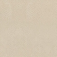 Rasch African Queen 3 - 751512 Beige Behang